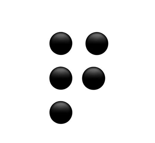 AI PP Logo